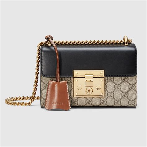 gucci online store south africa